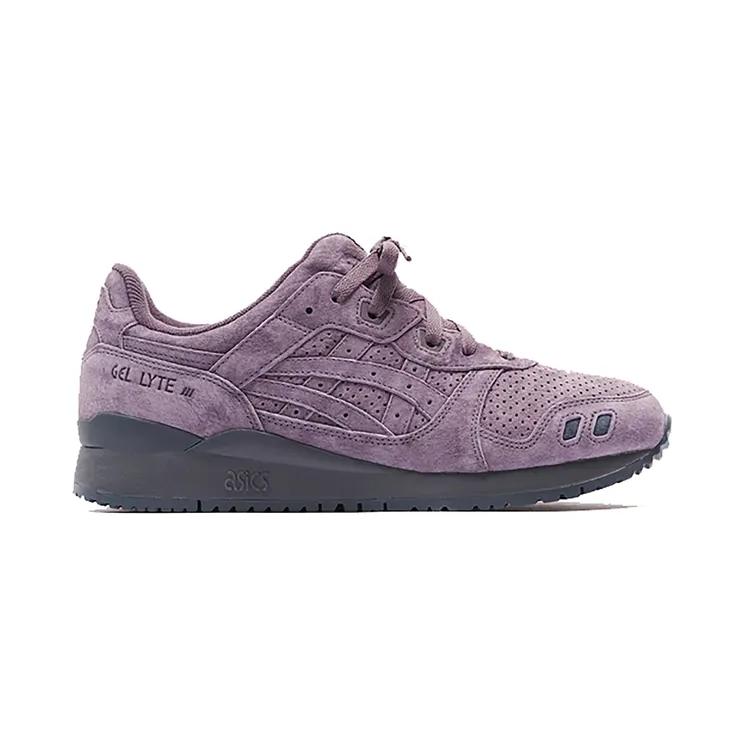 Asics Gel-Lyte III Ronnie Fieg The Palette Monsoon (1201A224-200)
