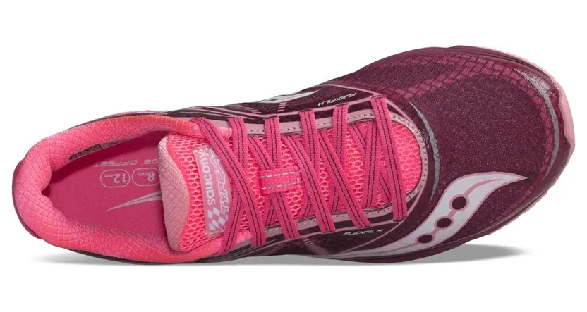 saucony-type-a S19028-2