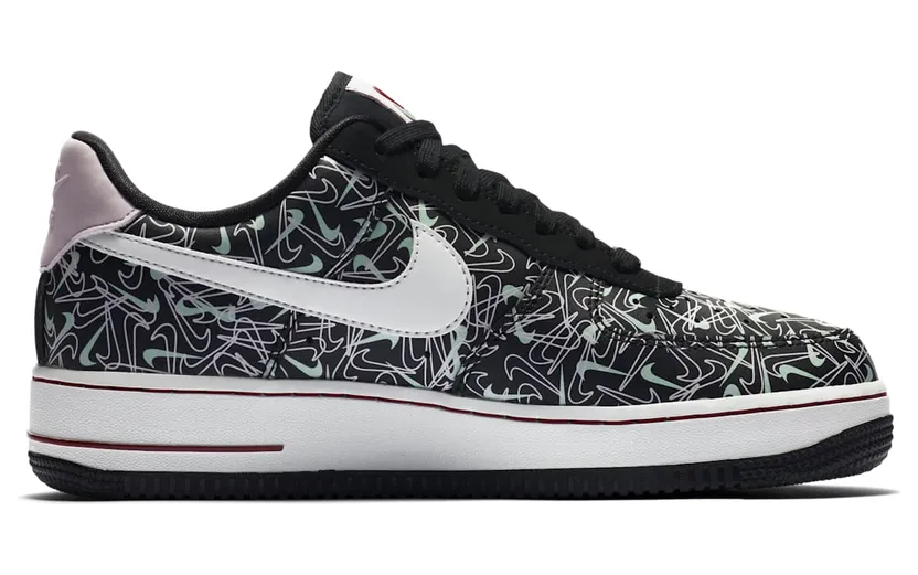 nike-air-force BV0319-002