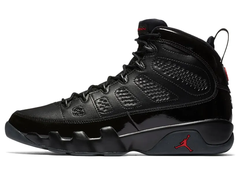 air-jordan-9 302370-014