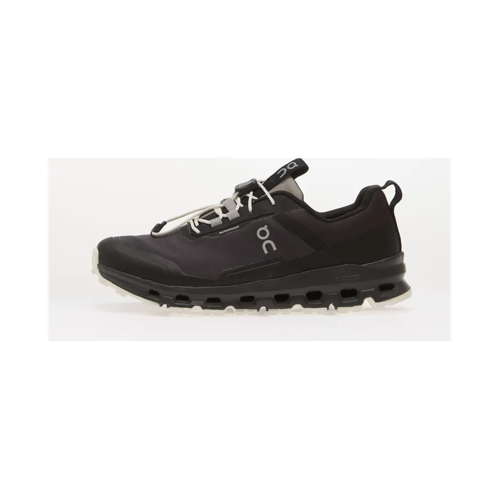 On Cloudhero “Black” (3YE10032130)