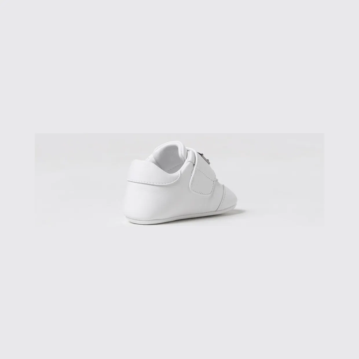 Dolce & Gabbana Sneakers White (DK0147A185080001) (2)