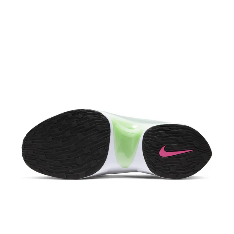 Nike Sportswear Signal D/MS/X Grey (AT5303 200)