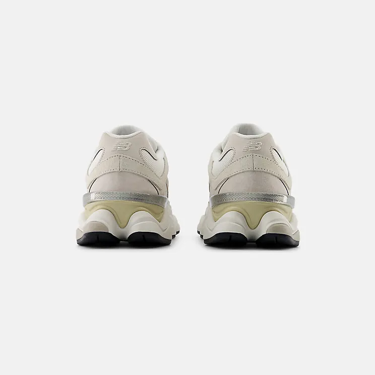 new-balance-9060 U9060WHT