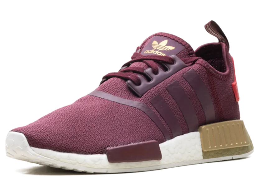 adidas-nmd FY9390
