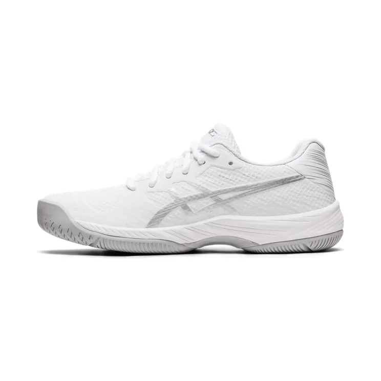 asics-gel-game 1042A211.100