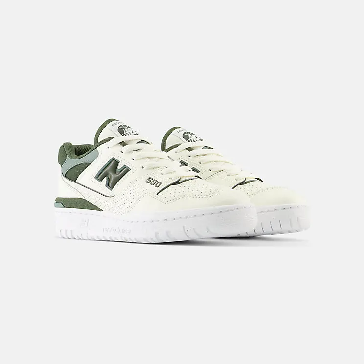 new-balance-550 BBW550DI