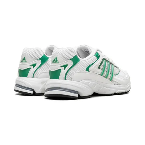 adidas-response IG3390
