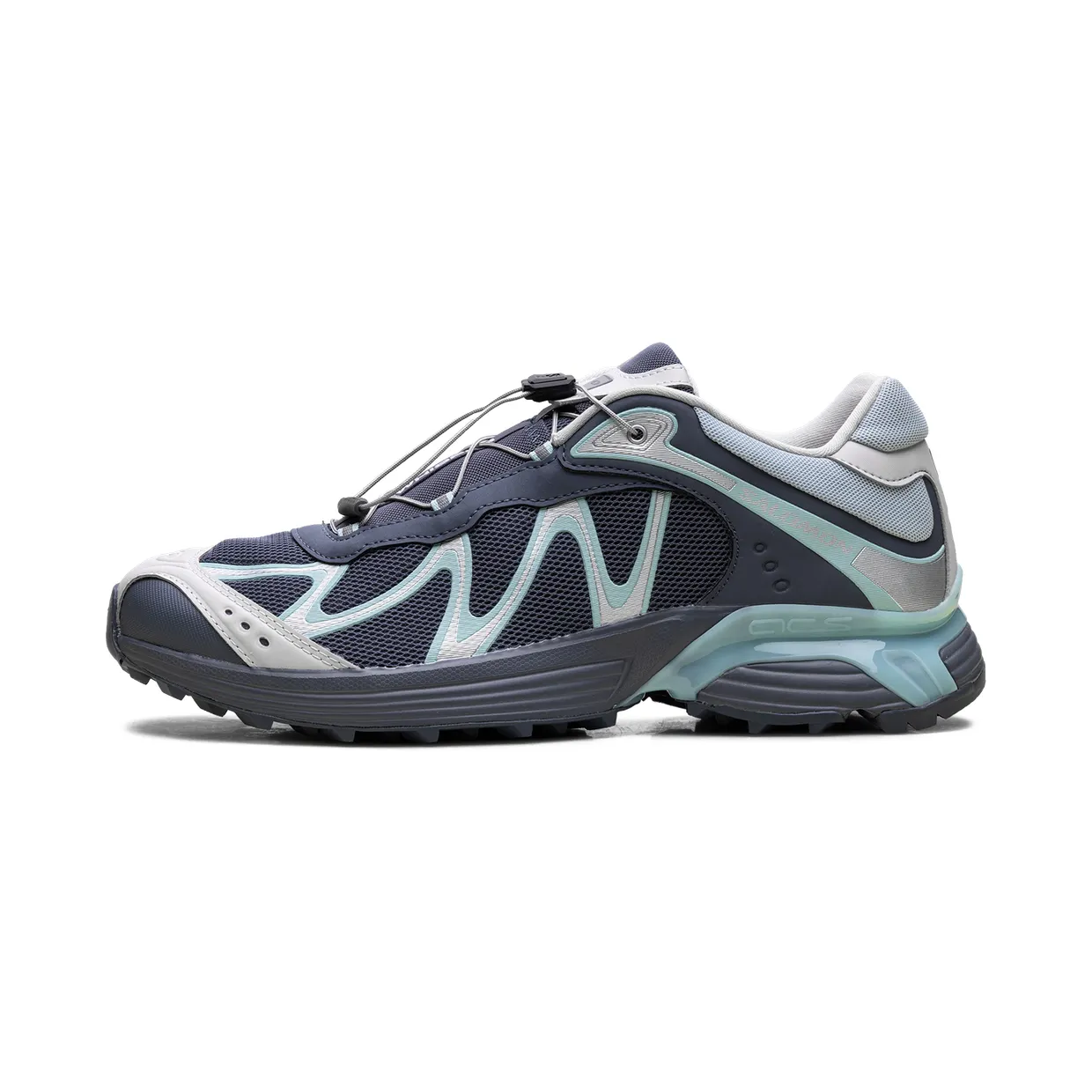 salomon-xt L47979-000