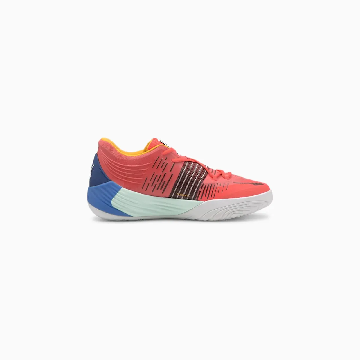 puma-sneaker 195514-01