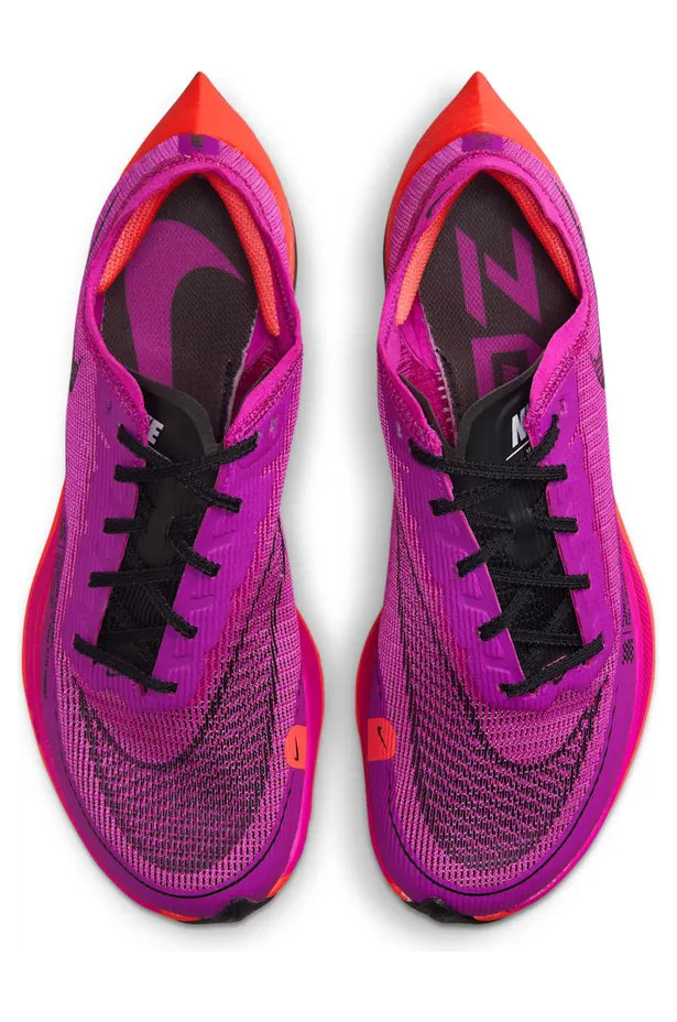 nike-sneaker CU4123-501