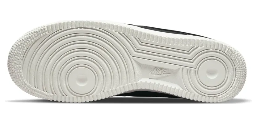 nike-air-force DQ8571-001