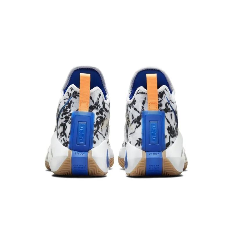 Nike LeBron Soldier 14 Sisterhood (W) (CK6047-004)