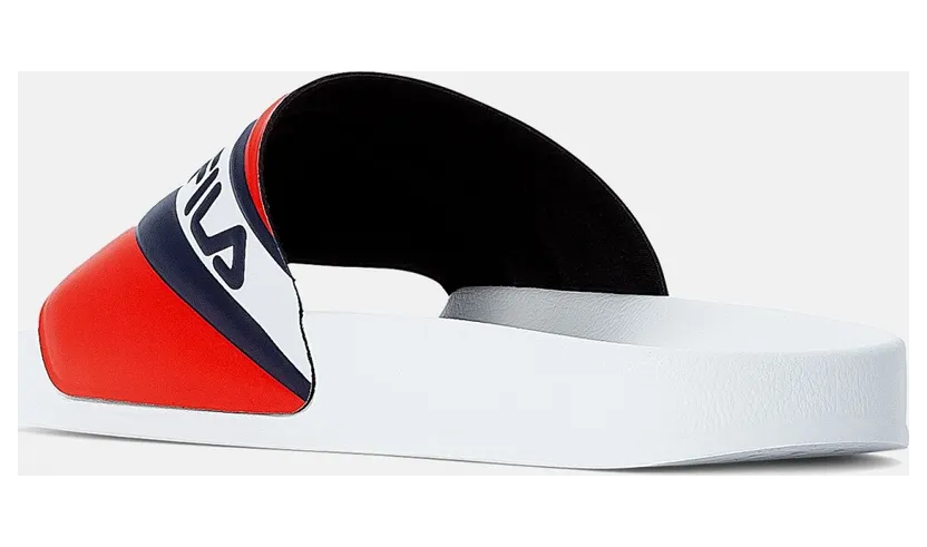 fila-sneaker 1010904/92N
