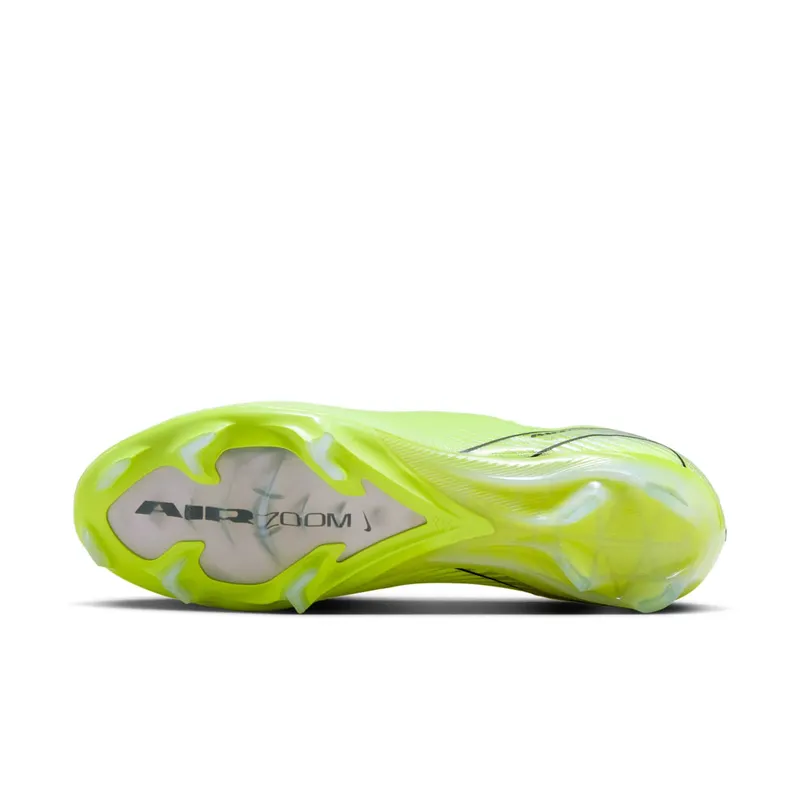 Nike Mercurial Vapor 16 Elite FG “Mad Voltage Pack” (FQ1457-700)