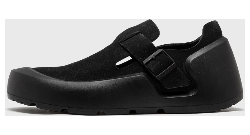 Birkenstock Reykjavik Black (1027471)