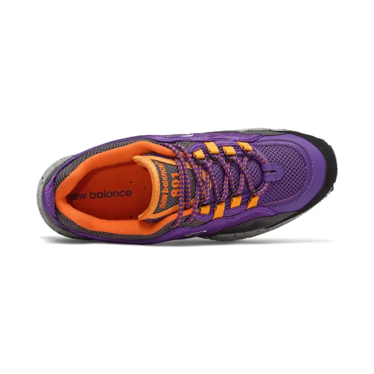 new-balance-801 ML801NEA