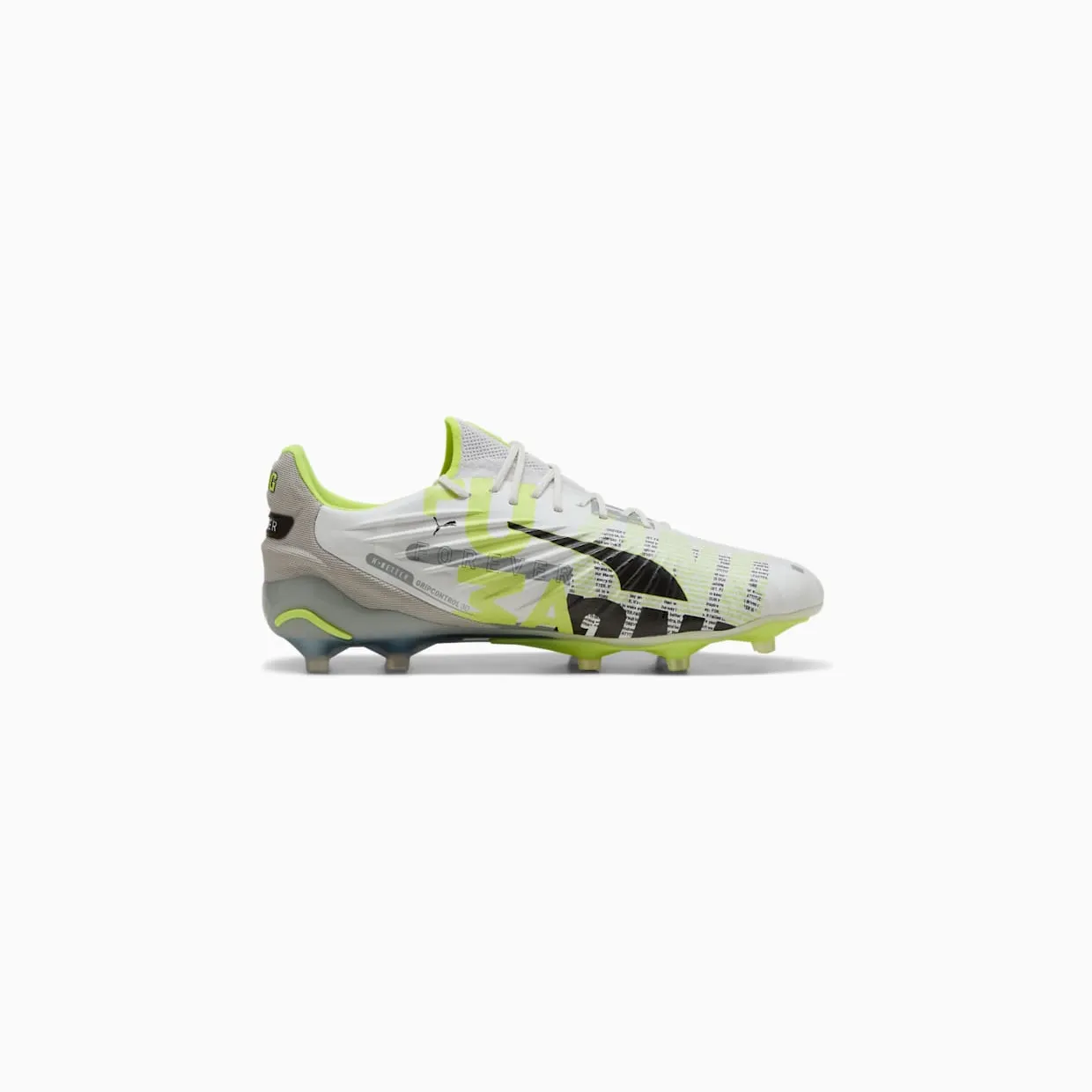 puma-king-ultimate 108426-01