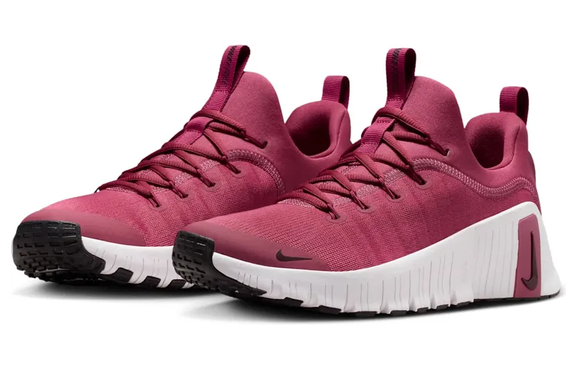 nike-free FJ7126-609