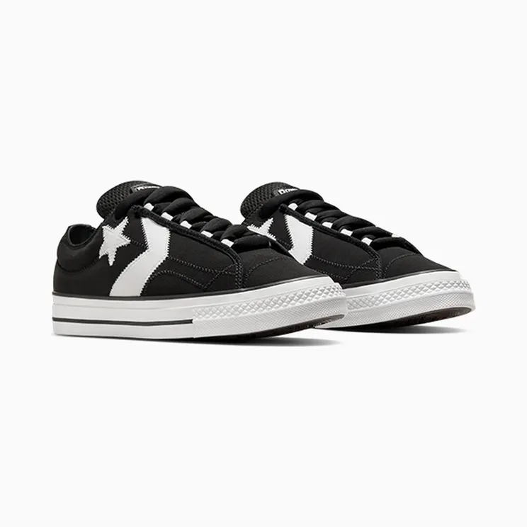 converse-star-player A11483C