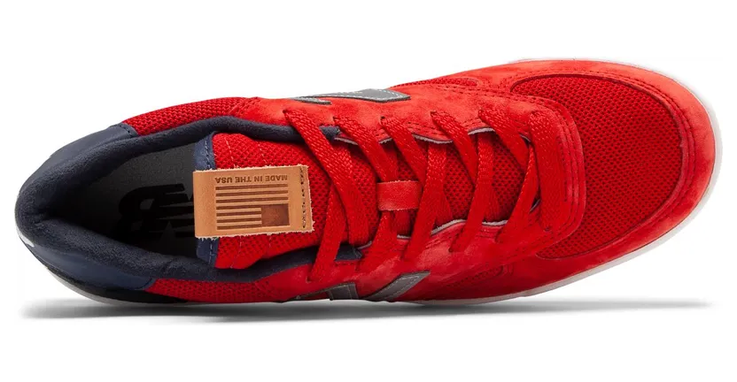 new-balance-ct300 US300WBO