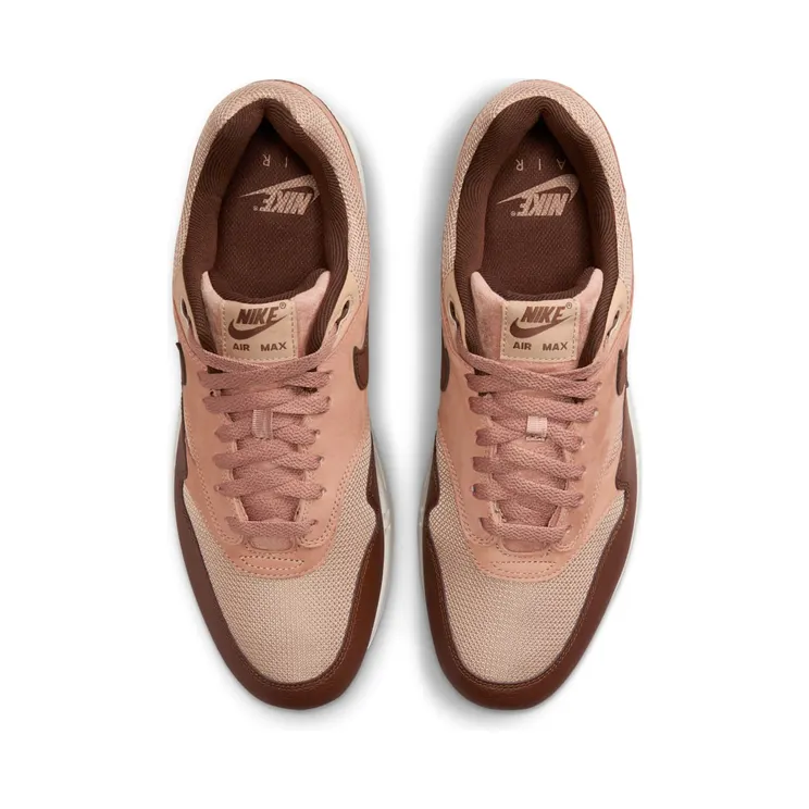 nike-air-max FB9660-200