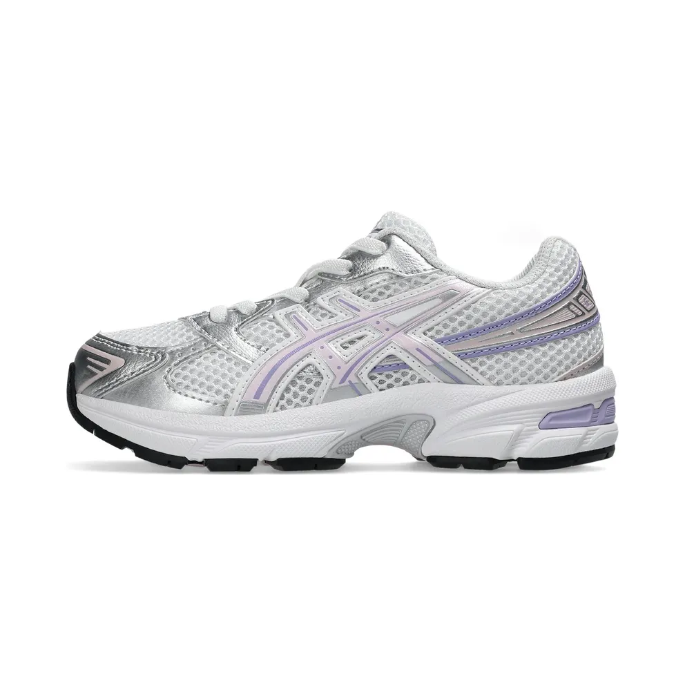 Asics Gel-1130 PS “White Cosmos” (1204A170-103)