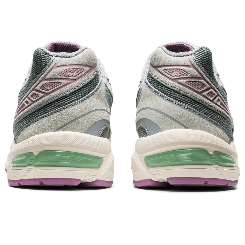 Asics GEL-1130 Slate Grey/Piedmont Grey (1201A255.027)