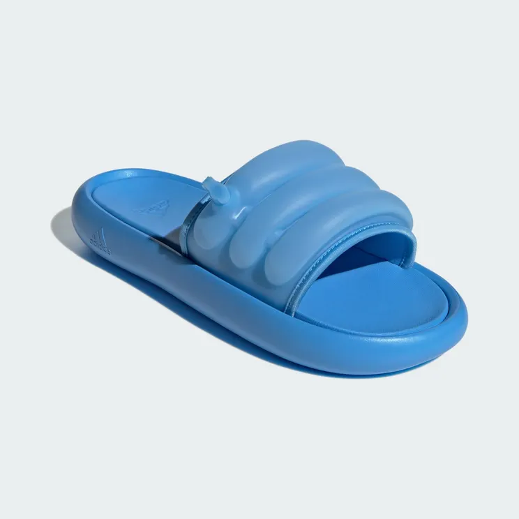 adidas-slippers IF8663