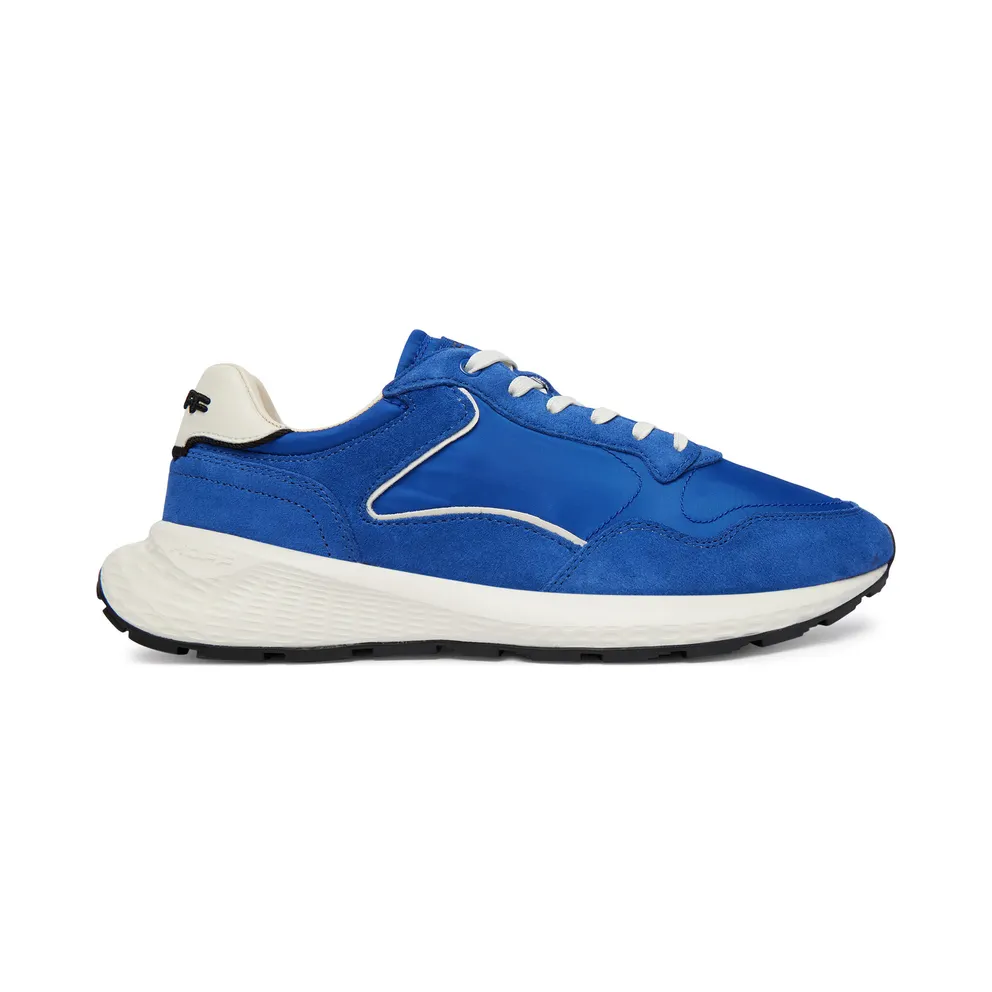 Lage HOFF City MKII Bold Cobalt (12635414)