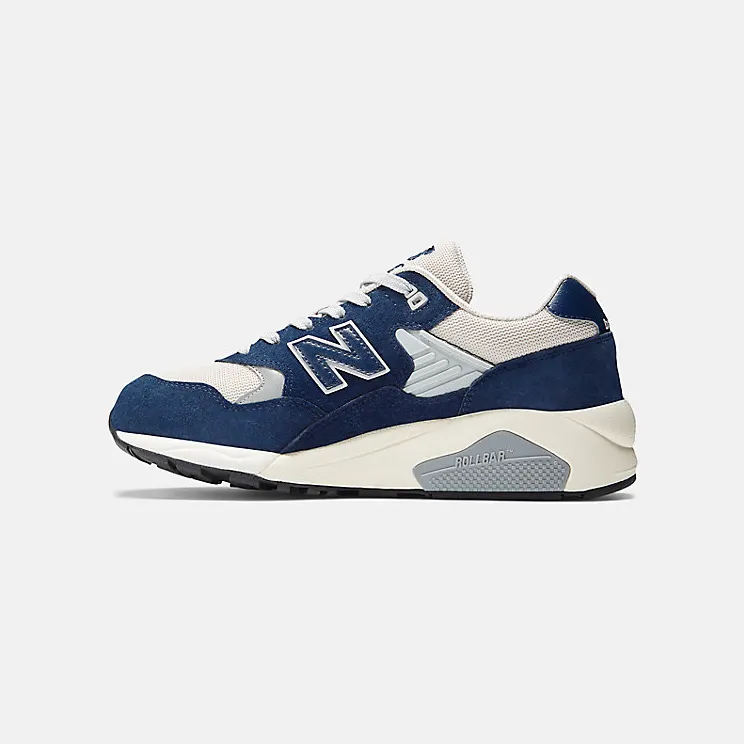 new-balance-580 MT580OG2