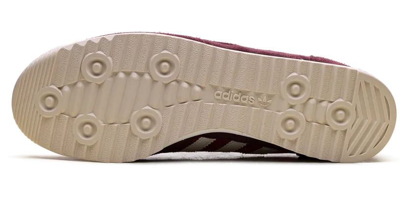 adidas-sl JI1280