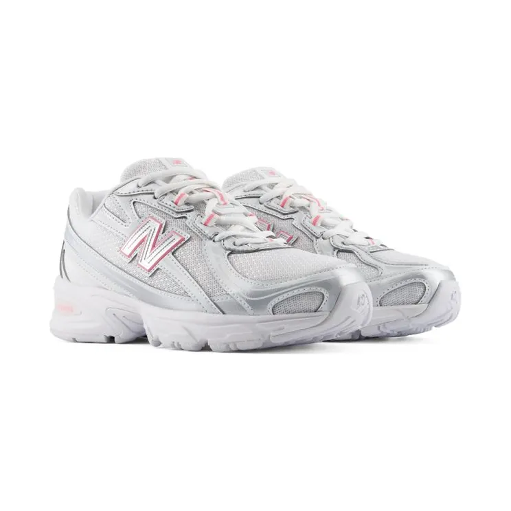 new-balance-740 G7408M0