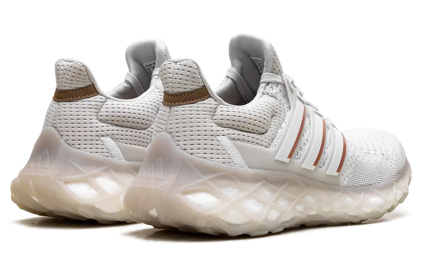 adidas-ultraboost GY8081