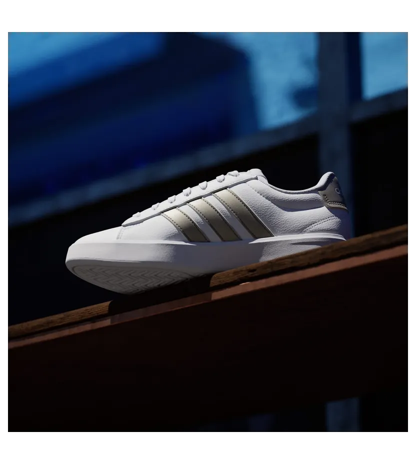 adidas-grand-court IH1488