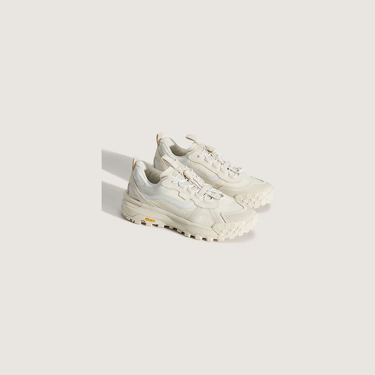 vans-crosspath VN000DAMWHT