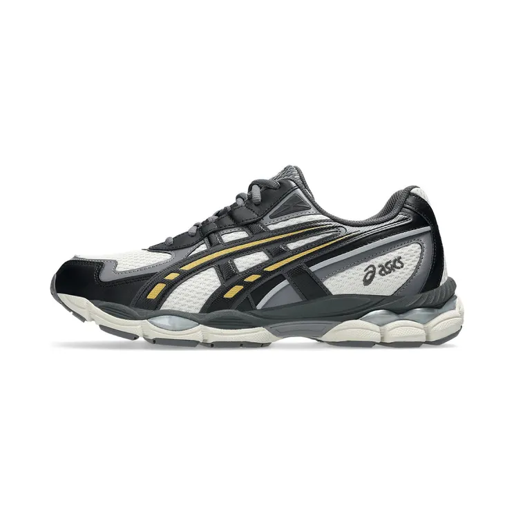 asics-gel-nyc 1203A542-023