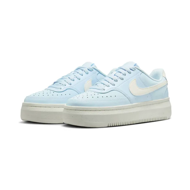 nike-court DZ5394-400