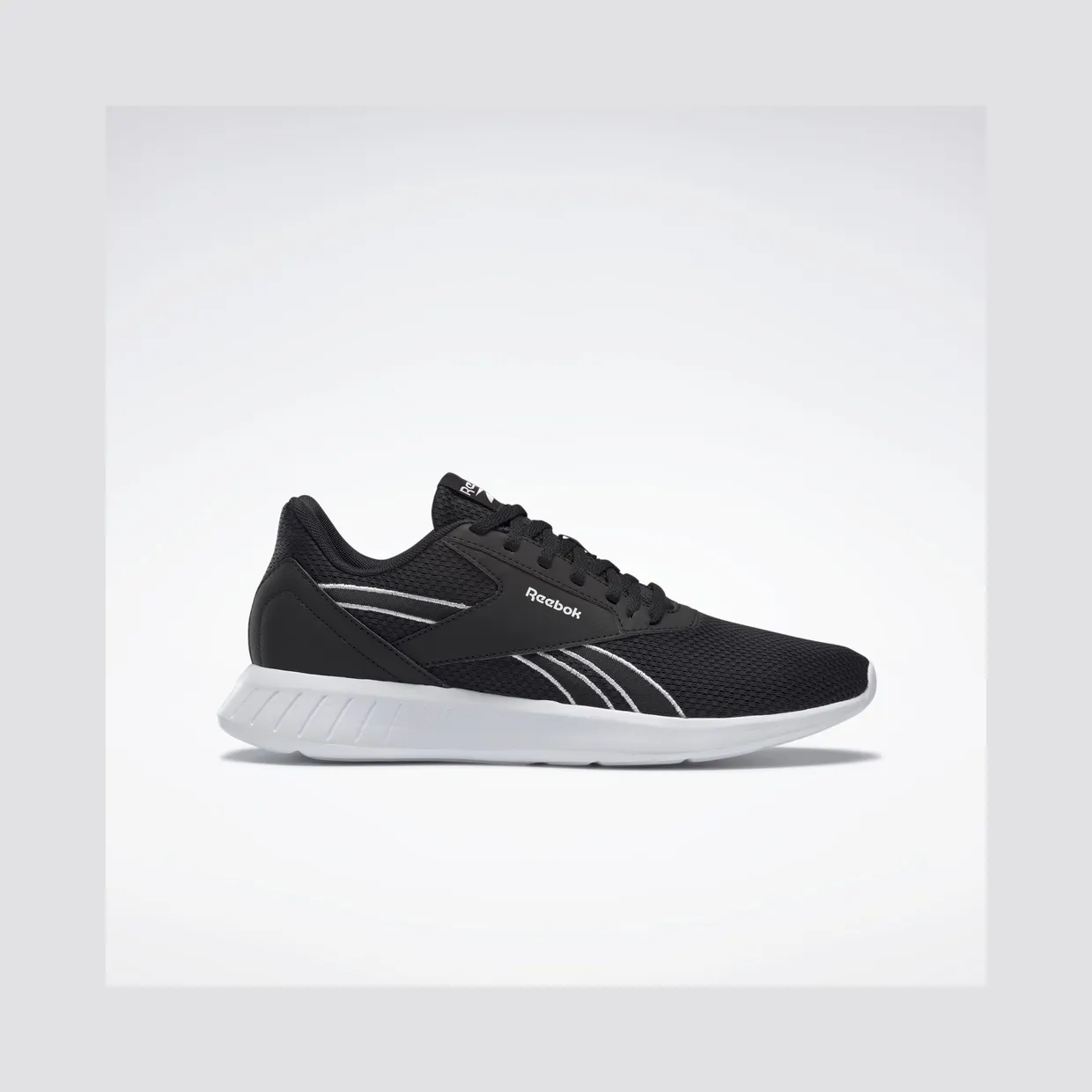 reebok-sneaker EH2690