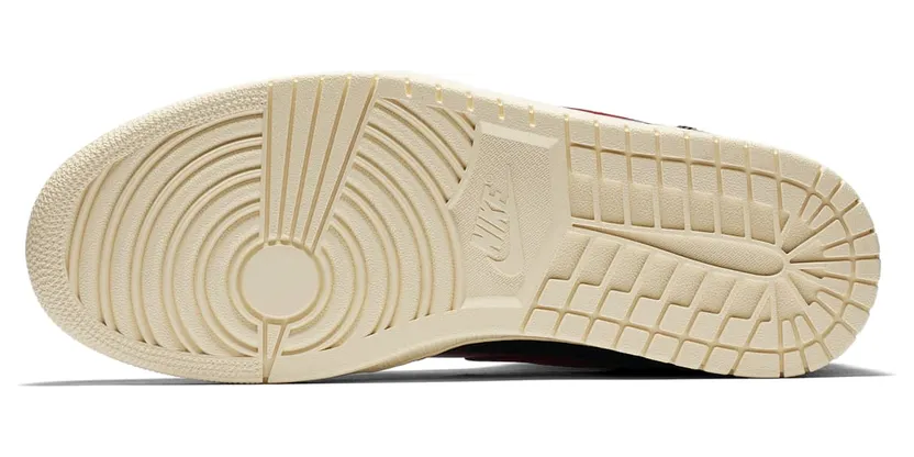 jordan-nike-aj BQ6682-006