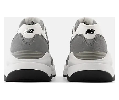 new-balance-57-40 M5740VPB