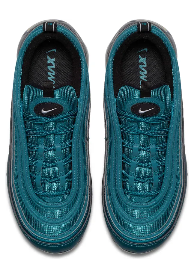 nike-air-vapormax AO4542-901
