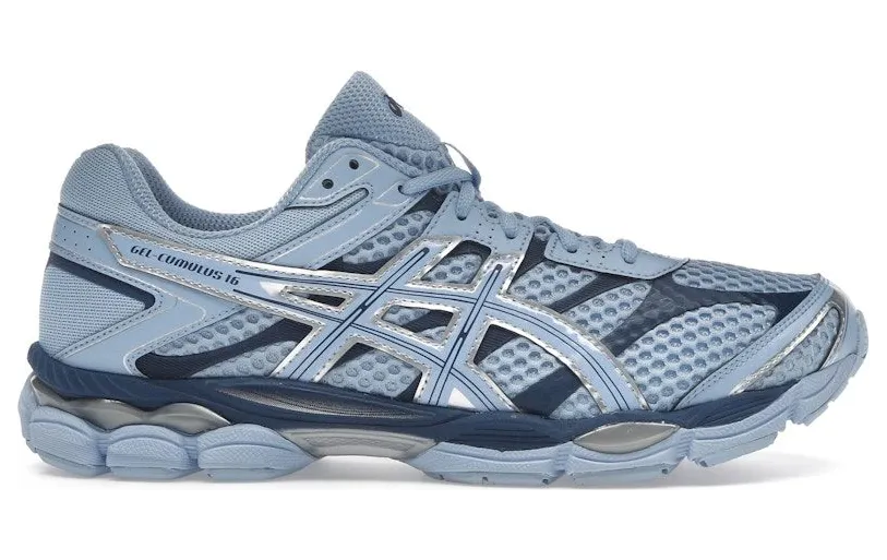 asics-gel-cumulus 1203A733-400