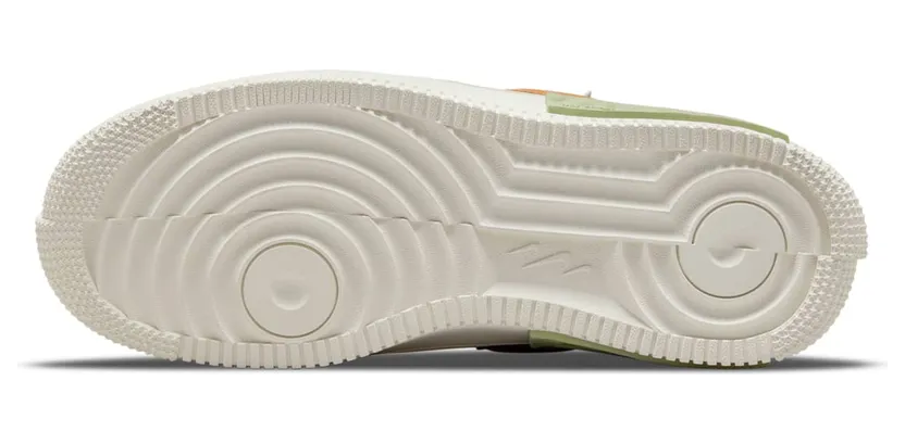 nike-air-force DO6719-100