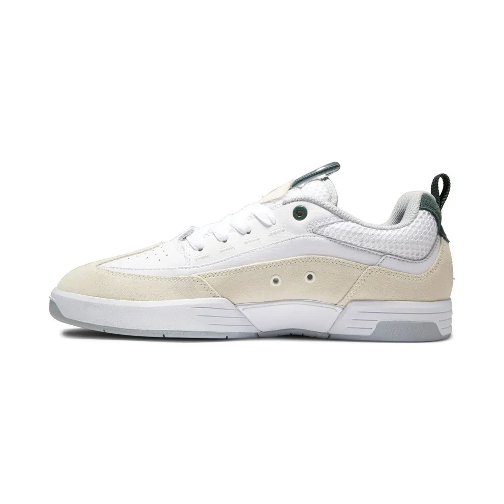 DC Legacy 98 Slim White (ADYS100445xwsg)