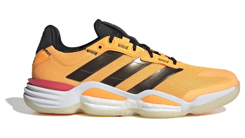 adidas-stabil KI4029