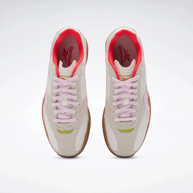 reebok-hammer-street 100229534