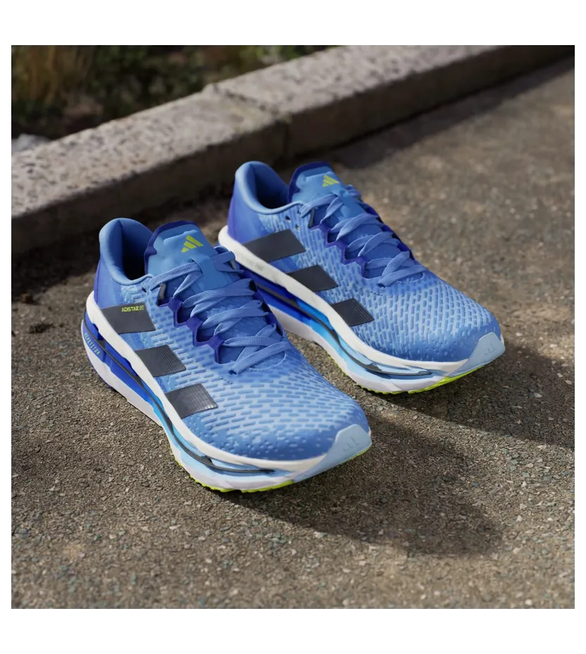 adidas-adistar JR0278