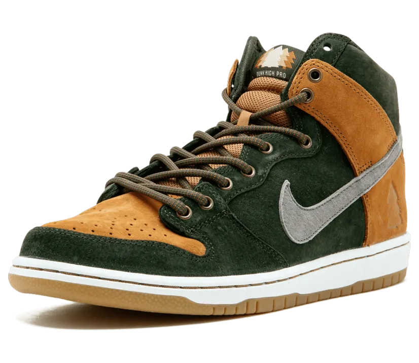 nike-dunk 839693-302