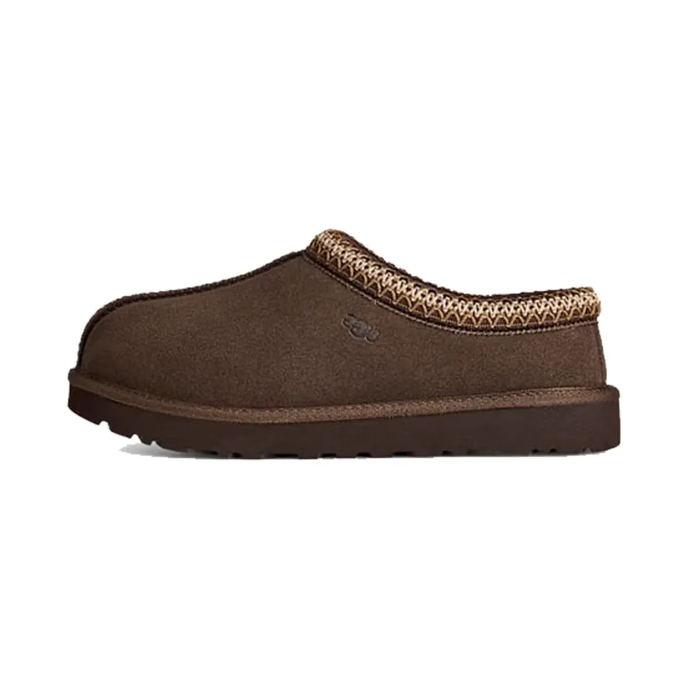 Ugg Tasman II Womens “Dusted Cocoa” (1174470-DDC)